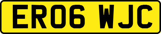 ER06WJC