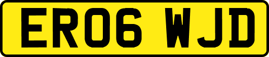 ER06WJD