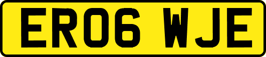 ER06WJE