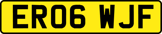 ER06WJF