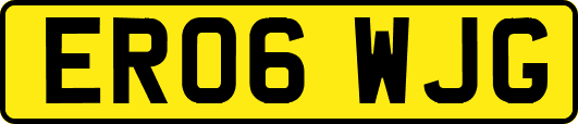ER06WJG