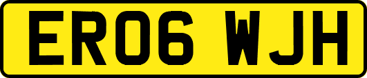 ER06WJH