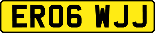 ER06WJJ