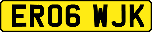 ER06WJK
