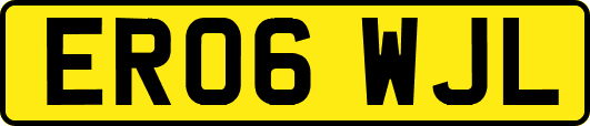 ER06WJL