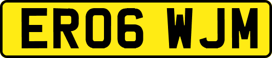 ER06WJM