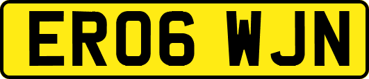 ER06WJN