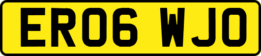 ER06WJO