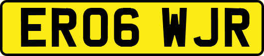ER06WJR