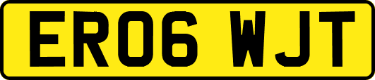 ER06WJT