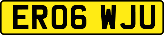 ER06WJU