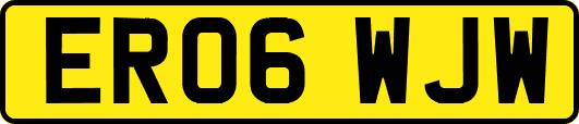 ER06WJW