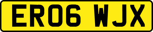 ER06WJX