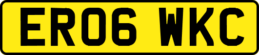 ER06WKC