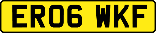 ER06WKF