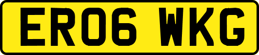 ER06WKG
