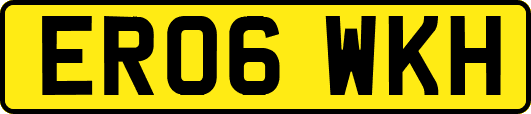 ER06WKH