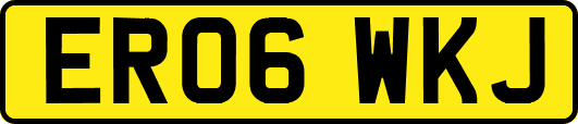 ER06WKJ
