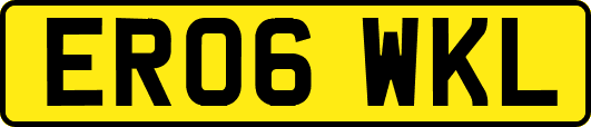 ER06WKL