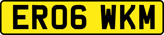 ER06WKM