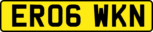 ER06WKN