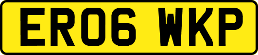 ER06WKP