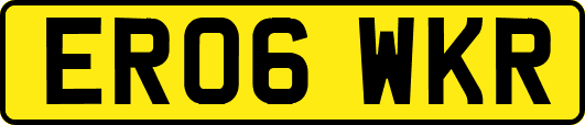 ER06WKR