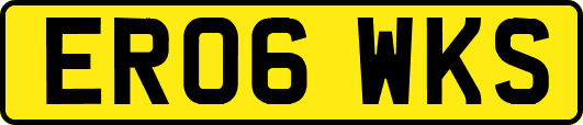 ER06WKS
