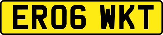 ER06WKT