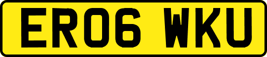 ER06WKU