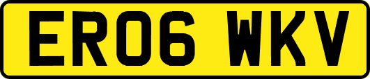 ER06WKV
