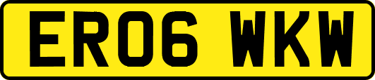 ER06WKW