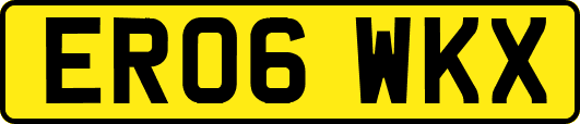 ER06WKX