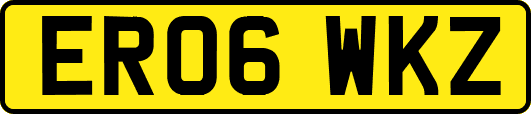 ER06WKZ