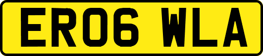 ER06WLA