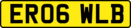 ER06WLB