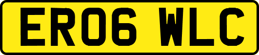 ER06WLC