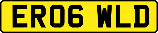 ER06WLD