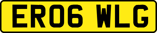 ER06WLG