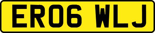 ER06WLJ