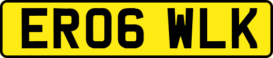 ER06WLK