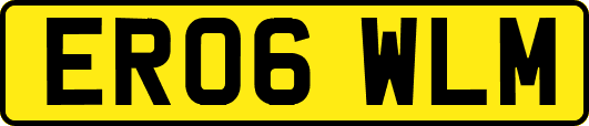 ER06WLM
