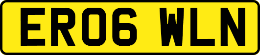 ER06WLN