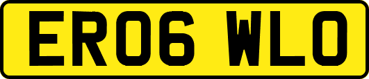 ER06WLO
