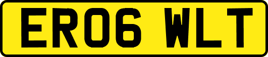 ER06WLT