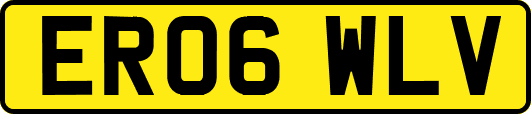 ER06WLV