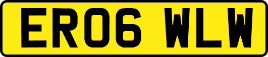 ER06WLW