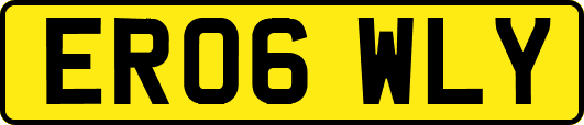 ER06WLY