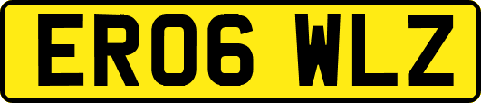 ER06WLZ