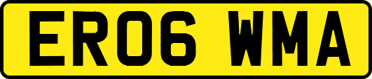 ER06WMA